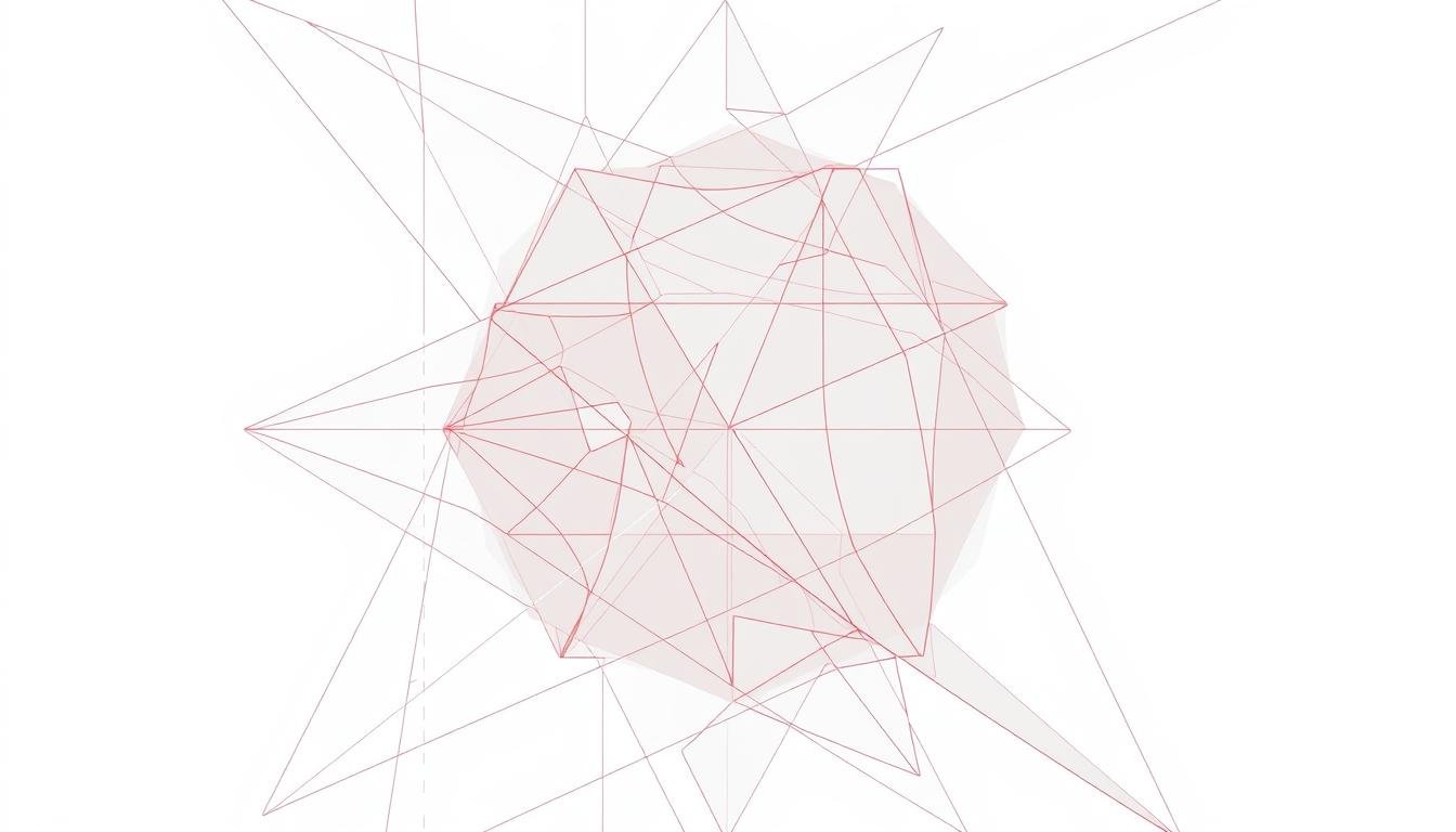 Engineering drawing