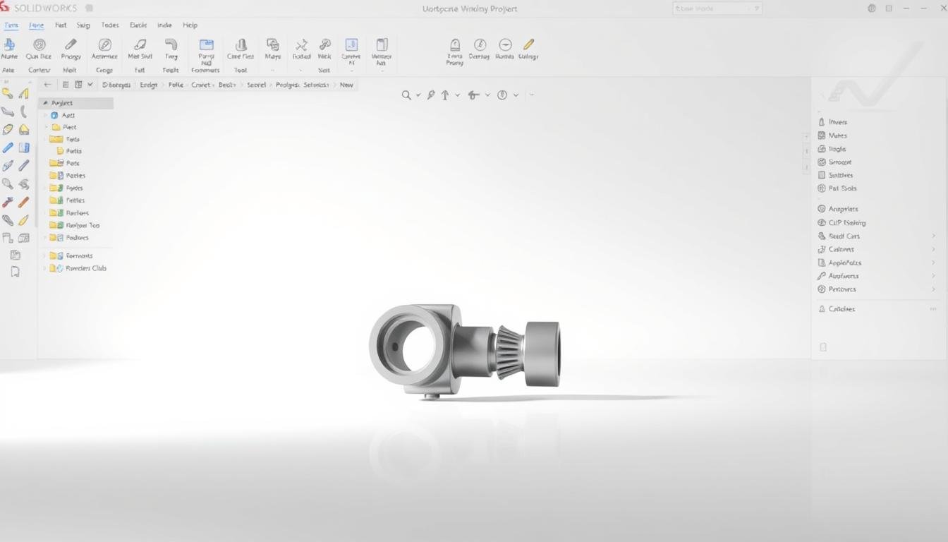Solidworks