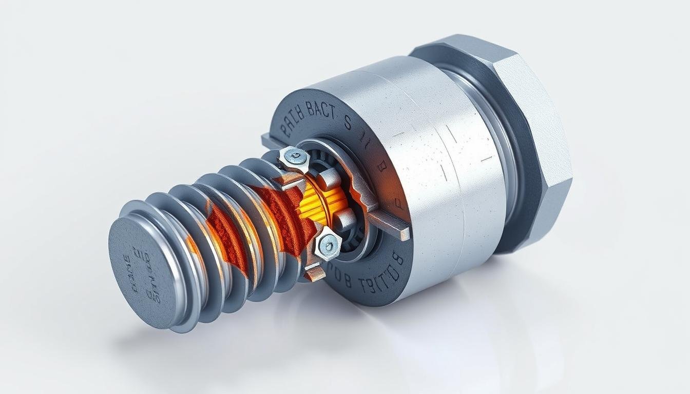 Bolt