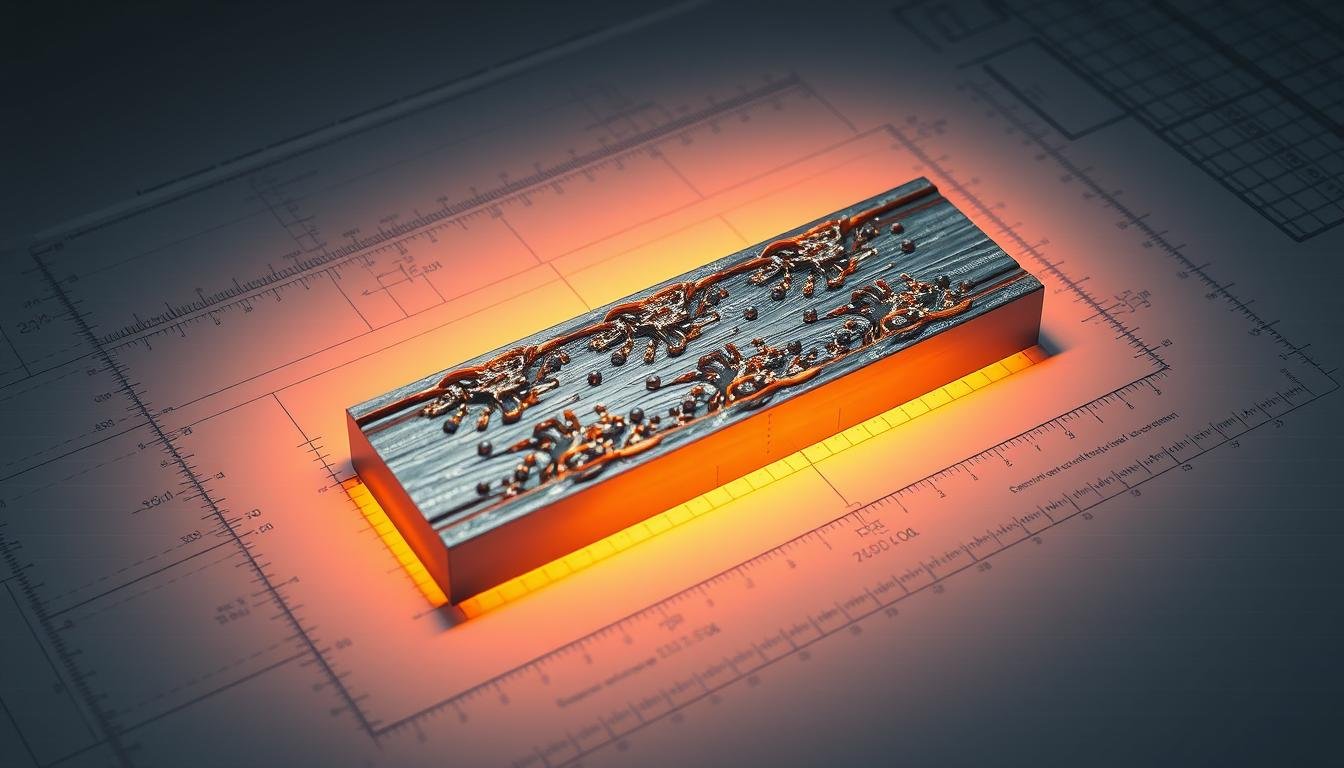 Metal fatigue